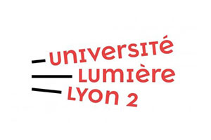 Université Lyon 2